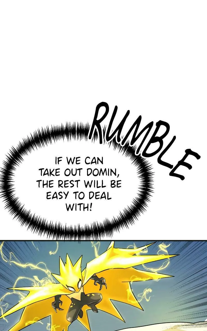 Double Click Chapter 61 page 22 - 