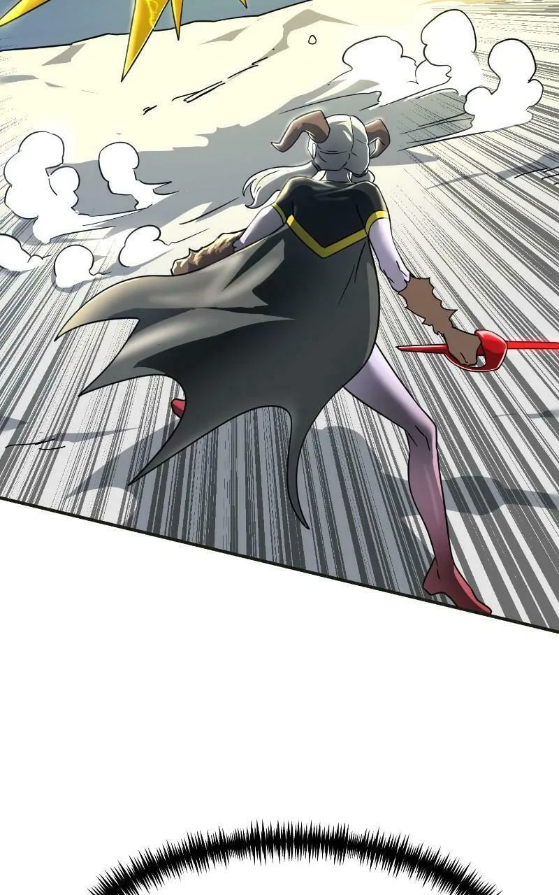 Double Click Chapter 61 page 23 - 