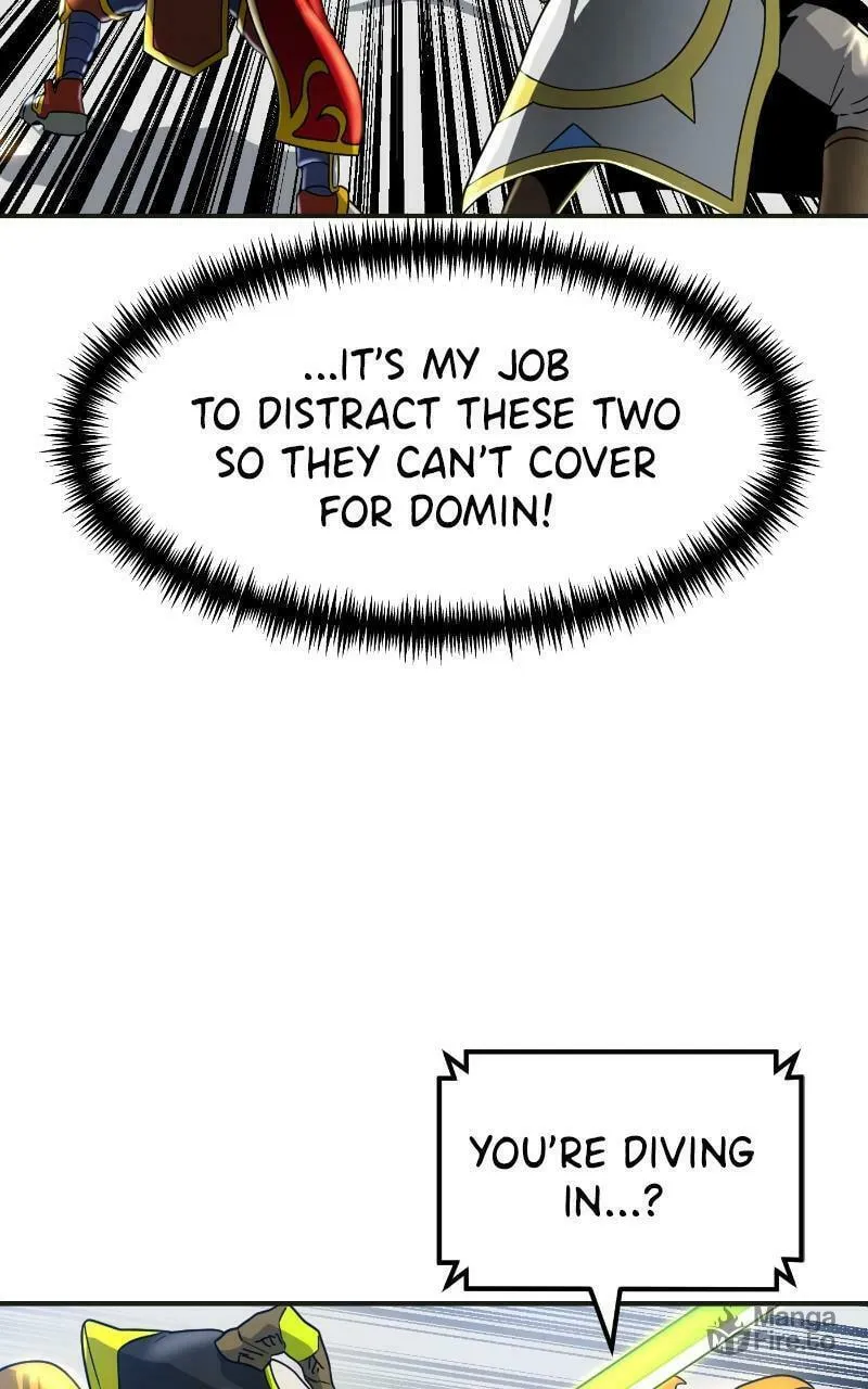 Double Click Chapter 61 page 25 - 
