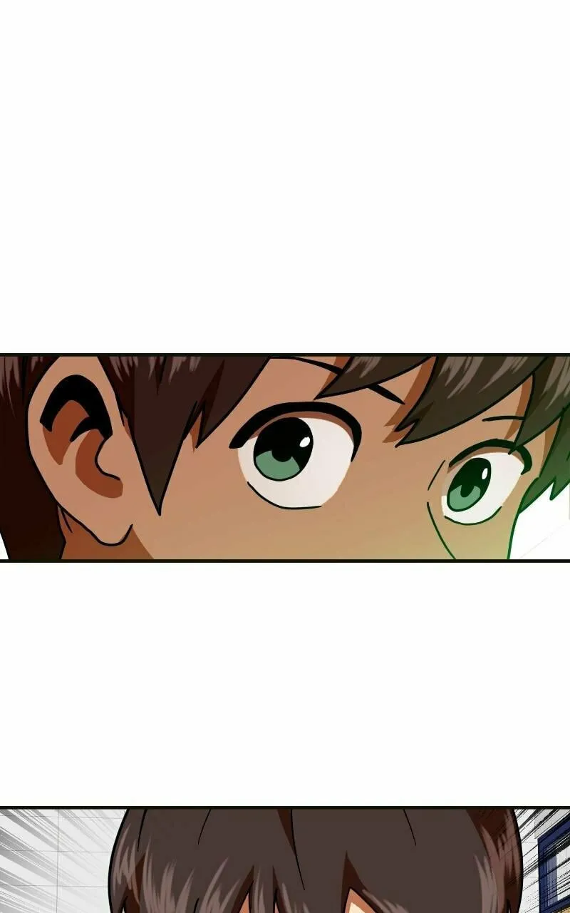 Double Click Chapter 61 page 4 - 