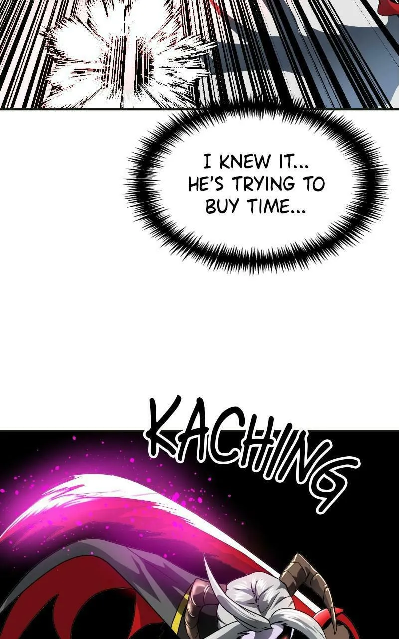Double Click Chapter 61 page 31 - 