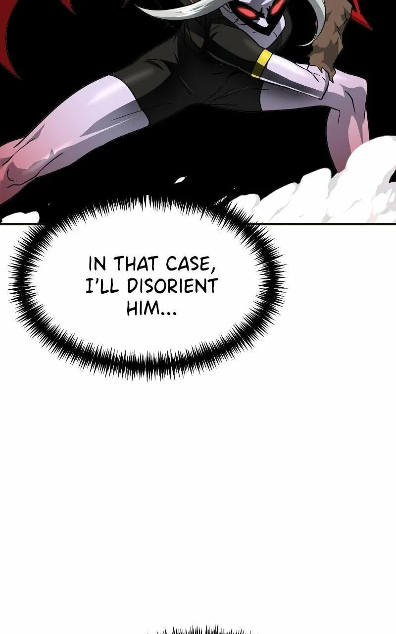 Double Click Chapter 61 page 32 - 