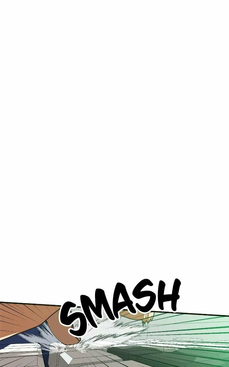 Double Click Chapter 61 page 34 - 