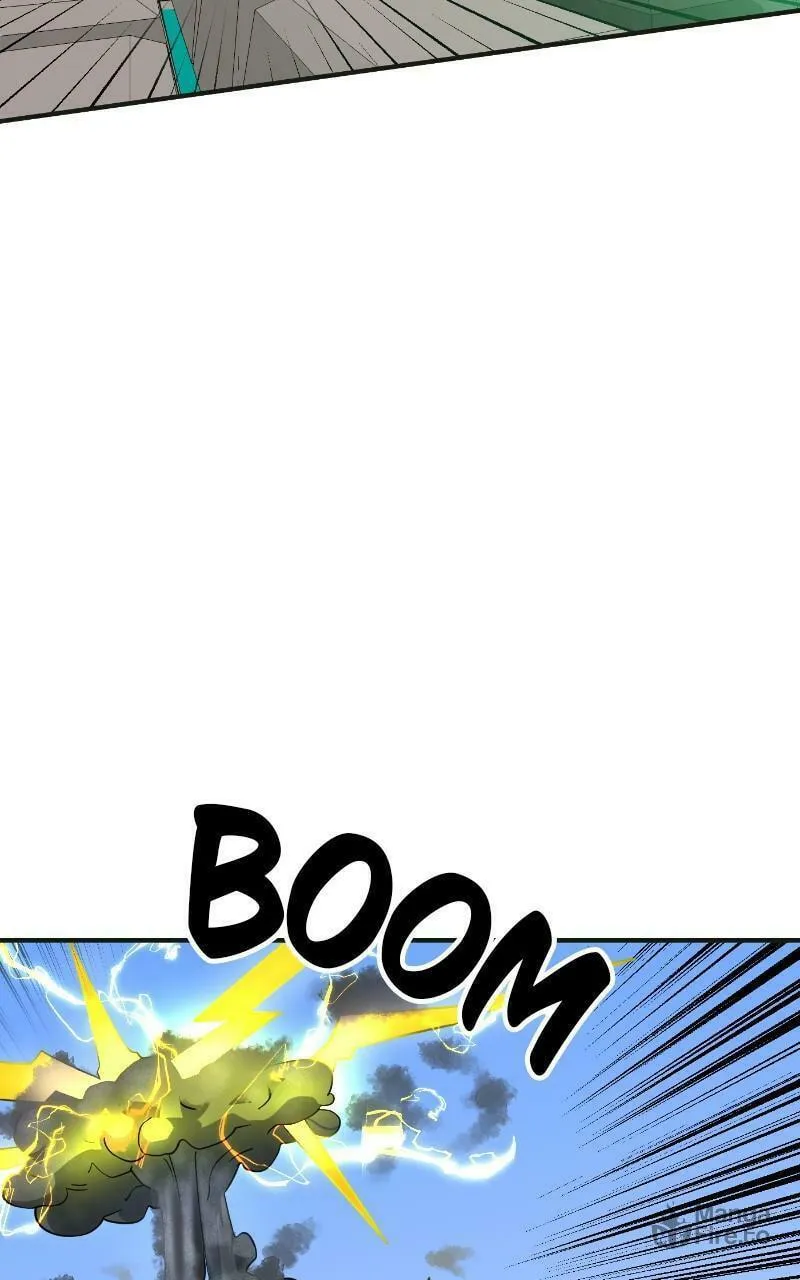 Double Click Chapter 61 page 35 - 