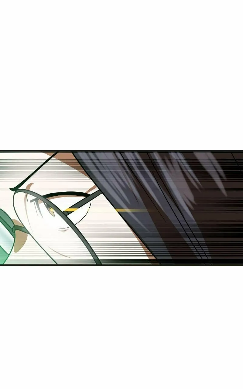 Double Click Chapter 61 page 37 - 
