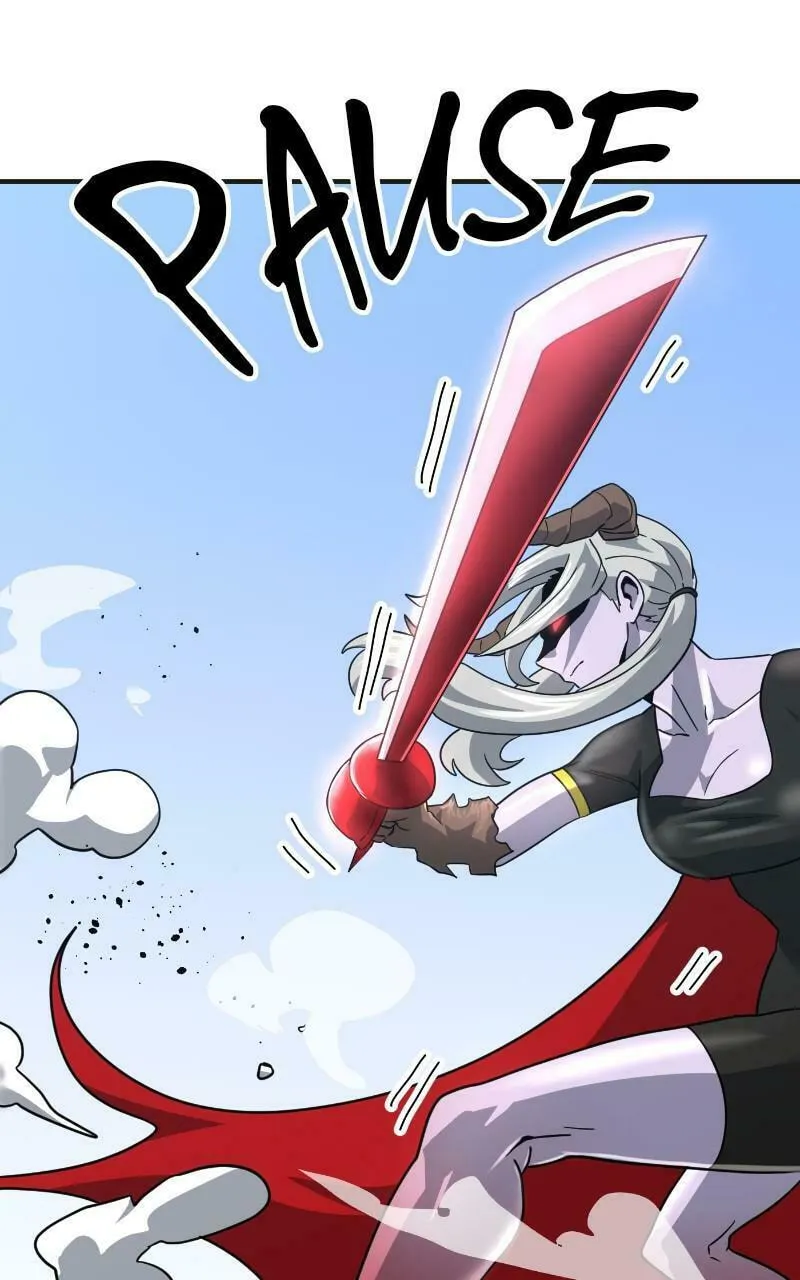 Double Click Chapter 61 page 38 - 