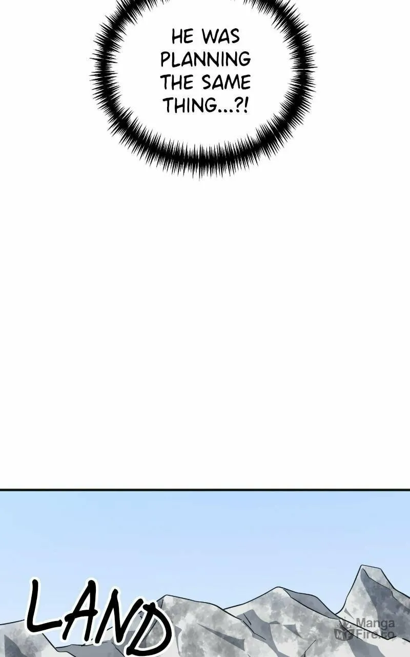 Double Click Chapter 61 page 40 - 