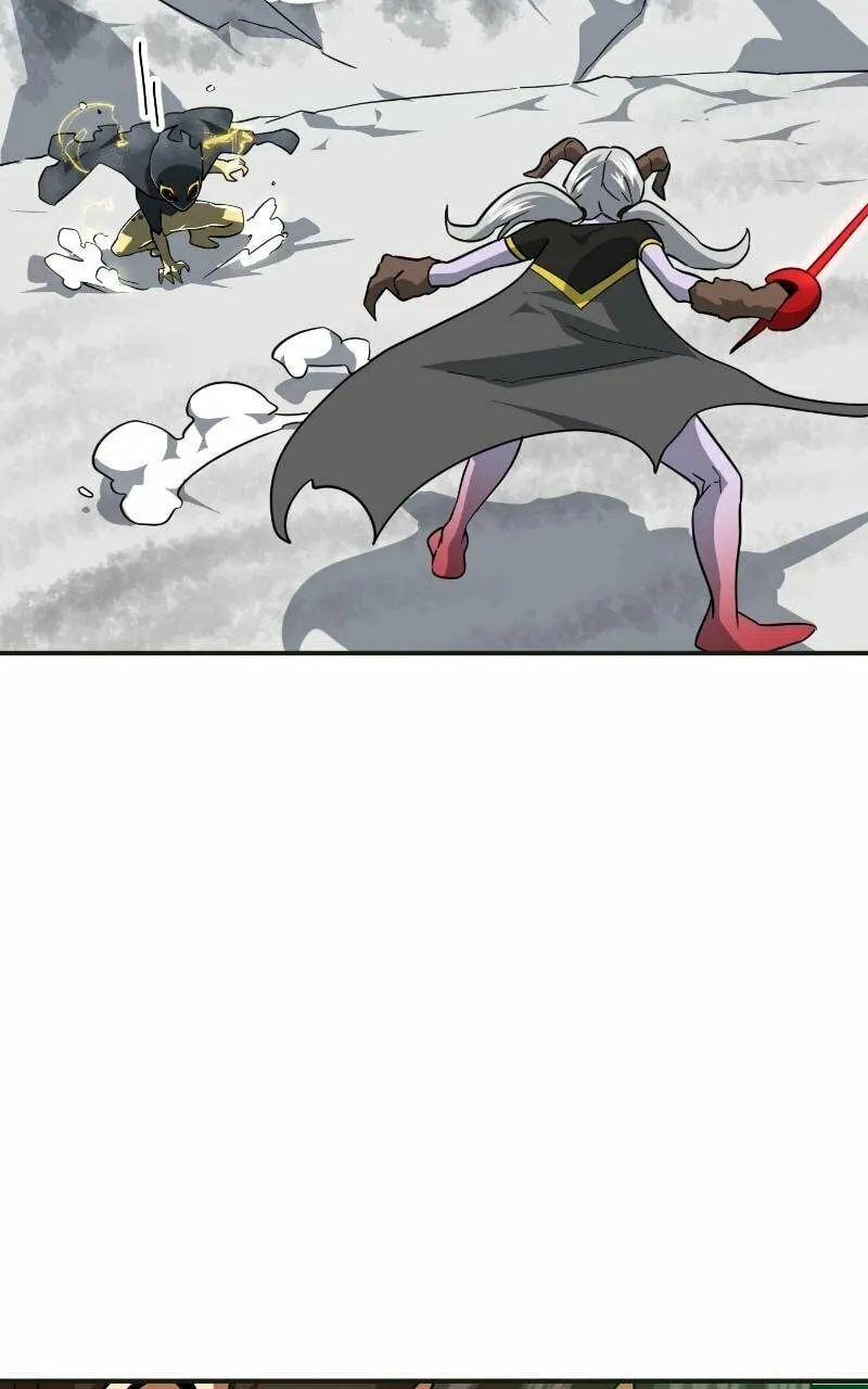 Double Click Chapter 61 page 41 - 