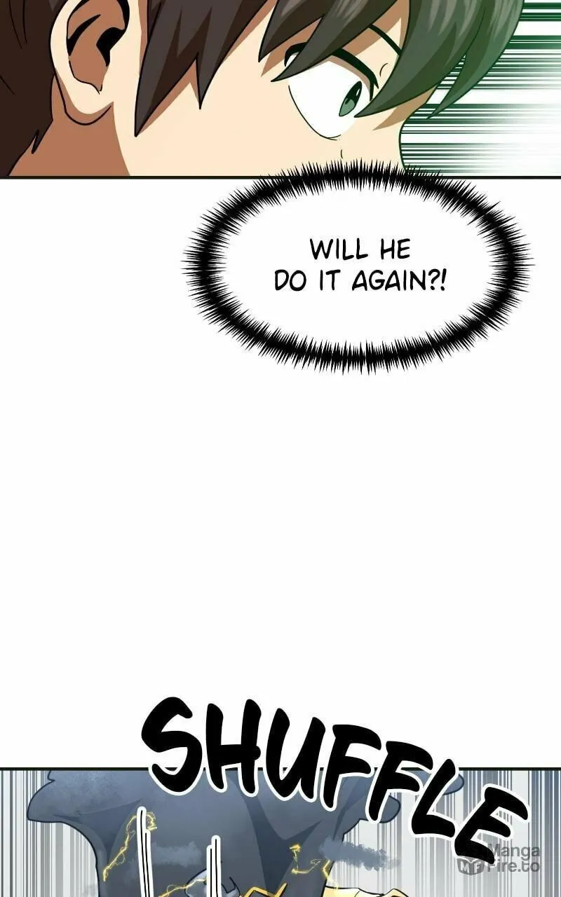 Double Click Chapter 61 page 42 - 