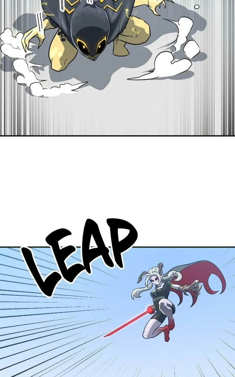 Double Click Chapter 61 page 43 - 