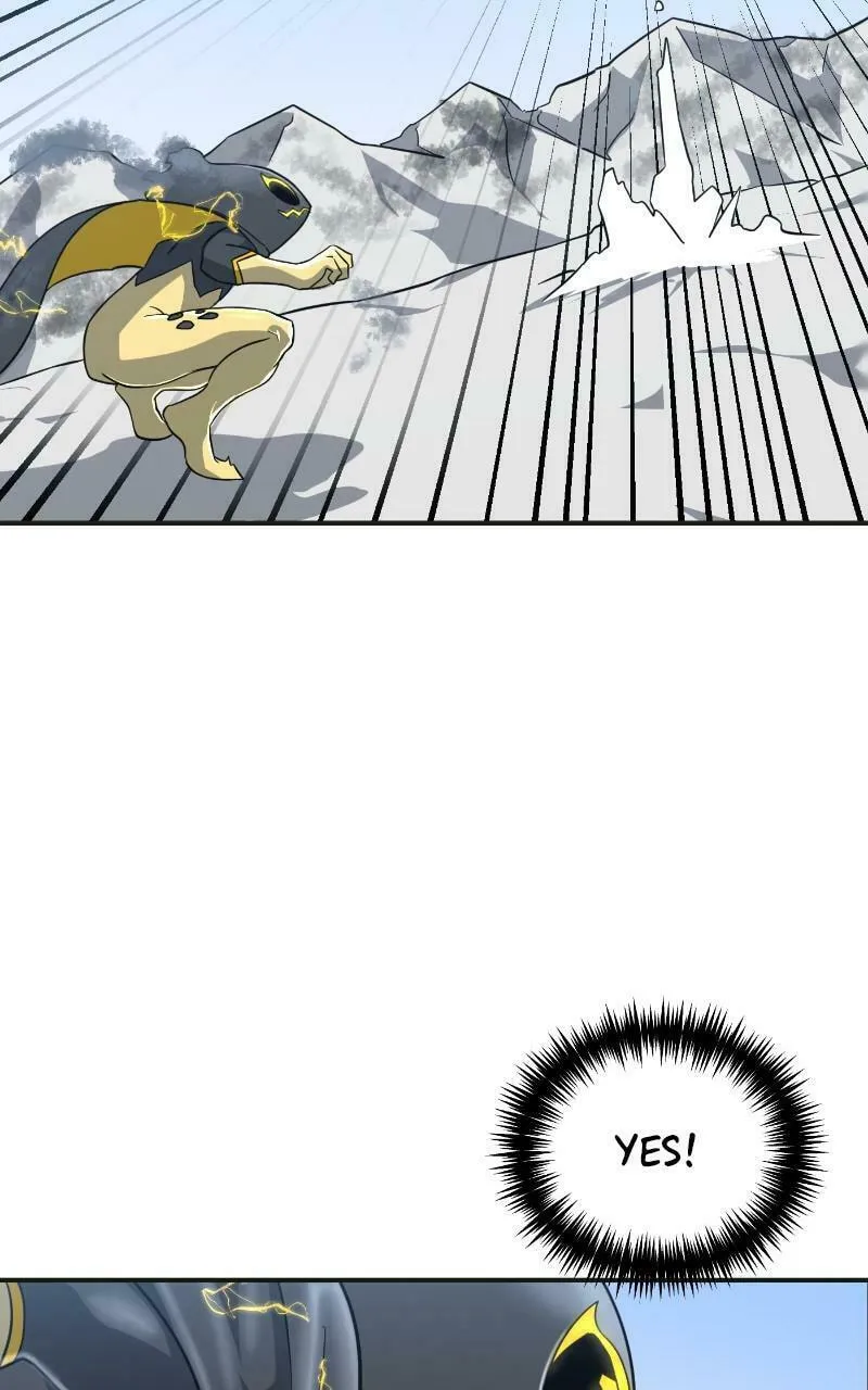 Double Click Chapter 61 page 44 - 