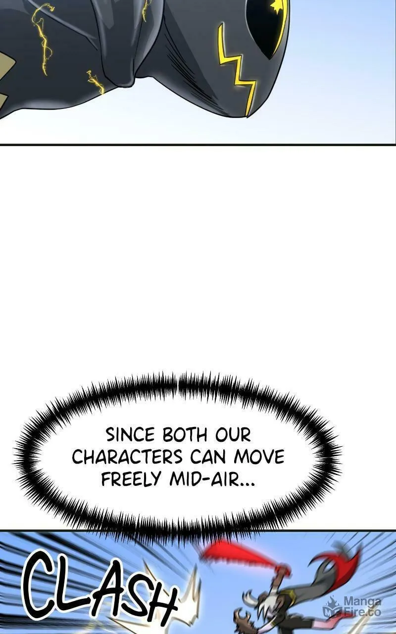 Double Click Chapter 61 page 45 - 