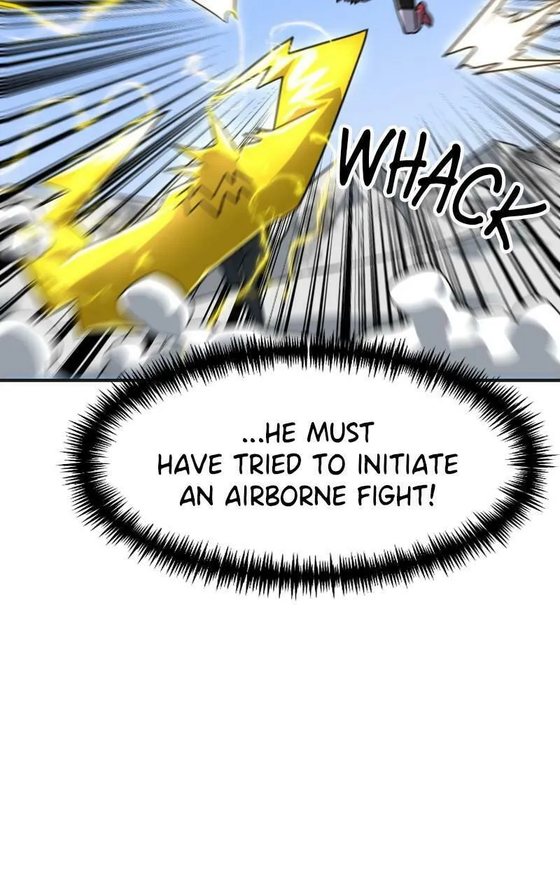 Double Click Chapter 61 page 46 - 