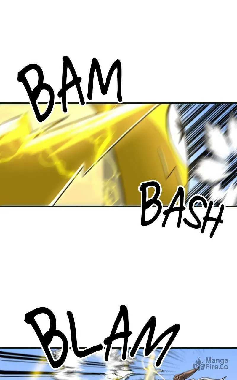 Double Click Chapter 61 page 50 - 