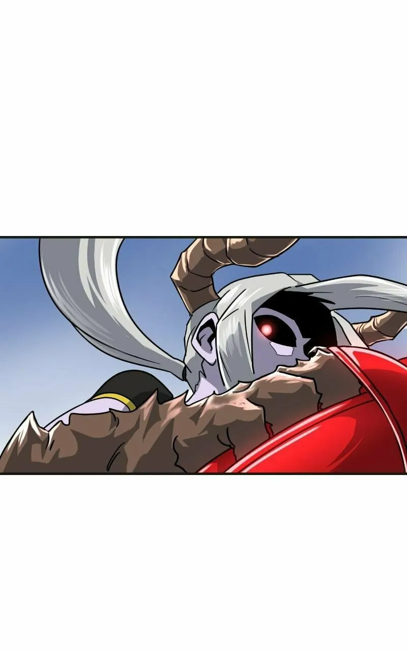 Double Click Chapter 61 page 53 - 