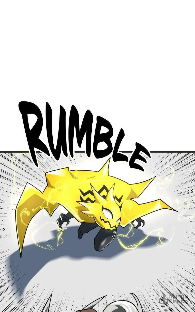 Double Click Chapter 61 page 54 - 