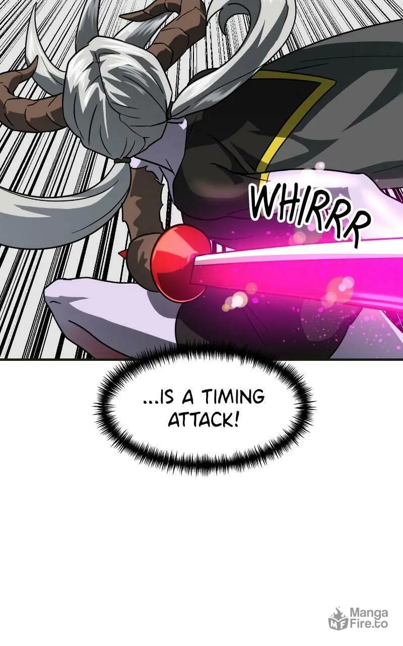 Double Click Chapter 61 page 55 - 