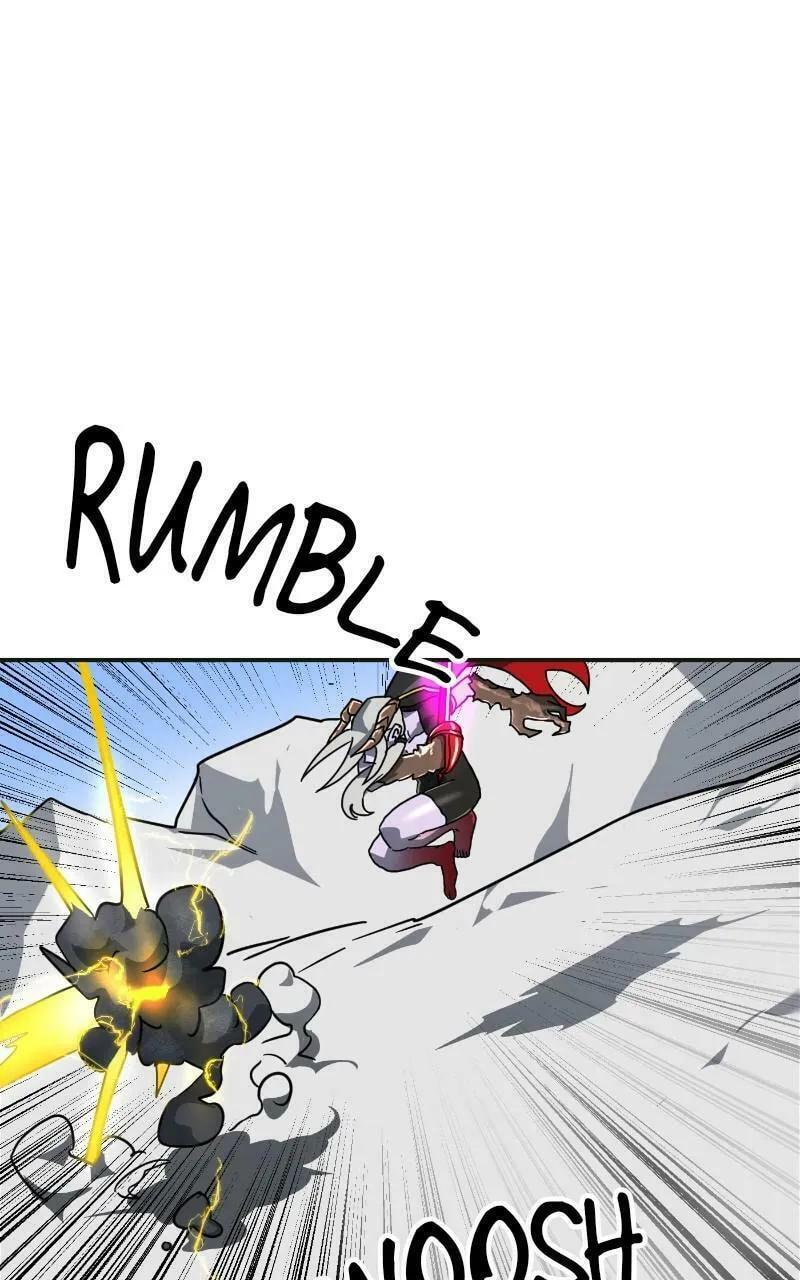 Double Click Chapter 61 page 56 - 