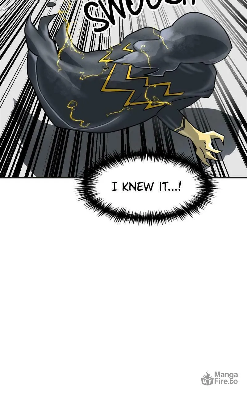 Double Click Chapter 61 page 57 - 