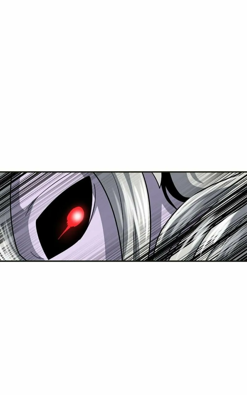 Double Click Chapter 61 page 58 - 