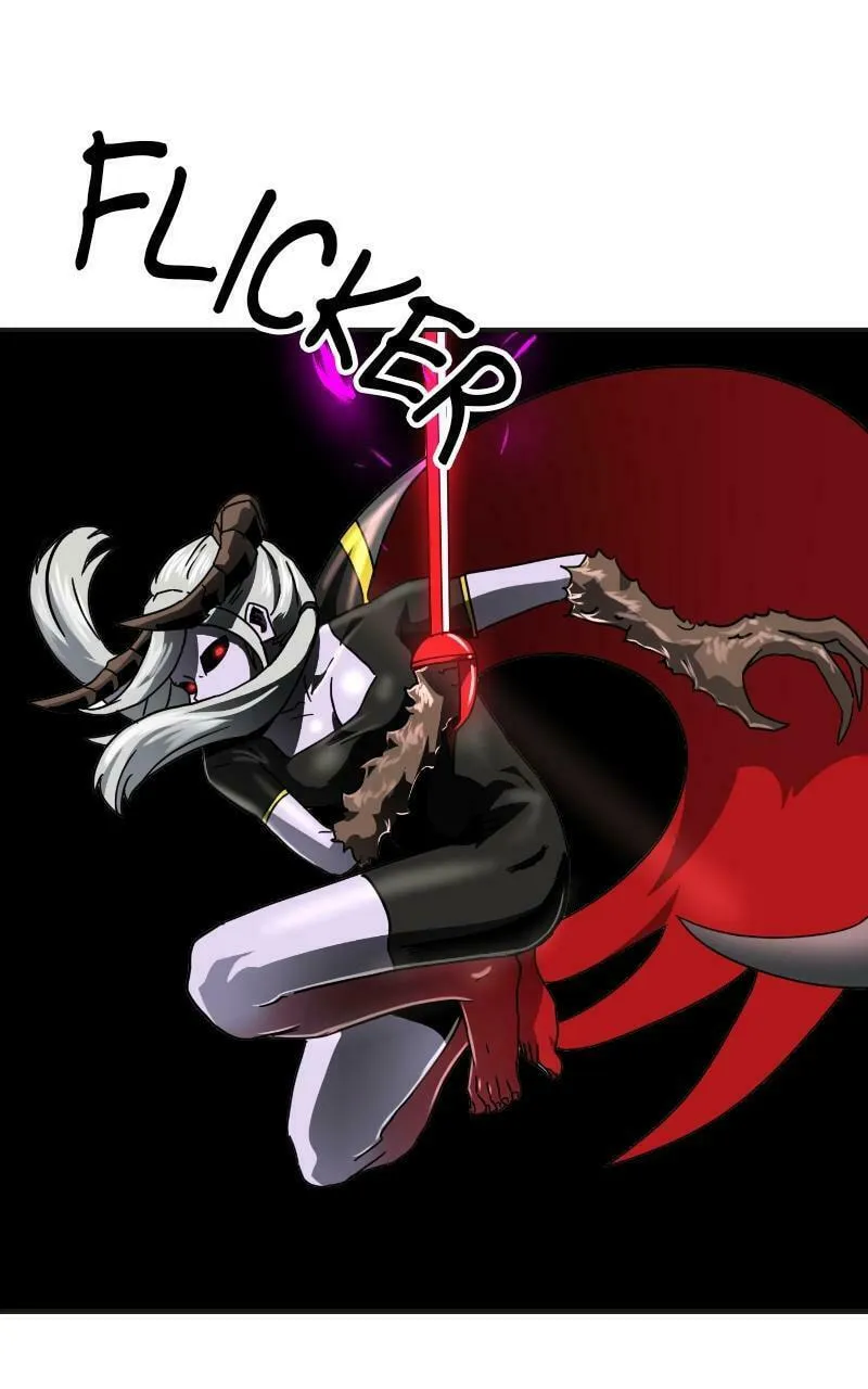 Double Click Chapter 61 page 59 - 