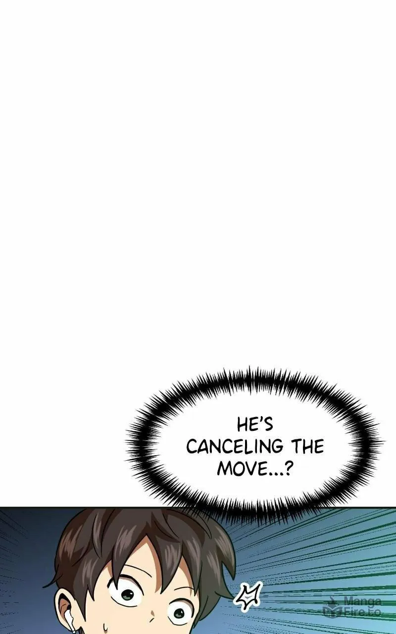 Double Click Chapter 61 page 60 - 