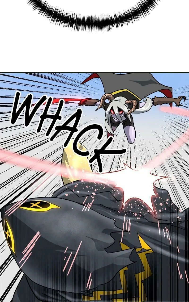 Double Click Chapter 61 page 62 - 
