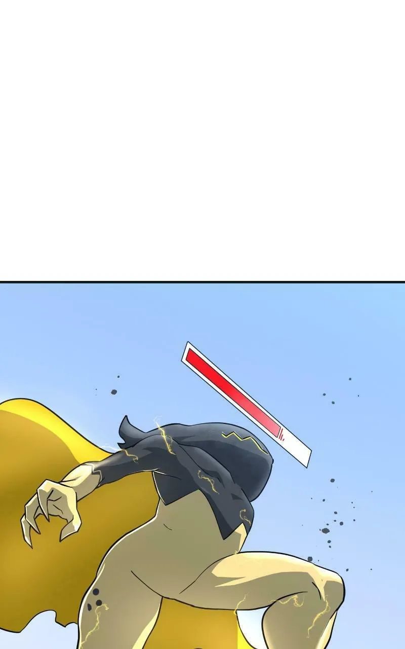 Double Click Chapter 61 page 64 - 