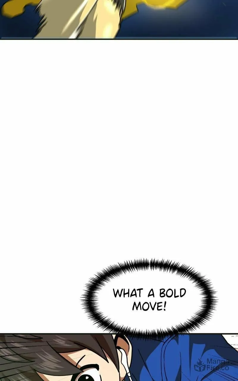 Double Click Chapter 61 page 66 - 