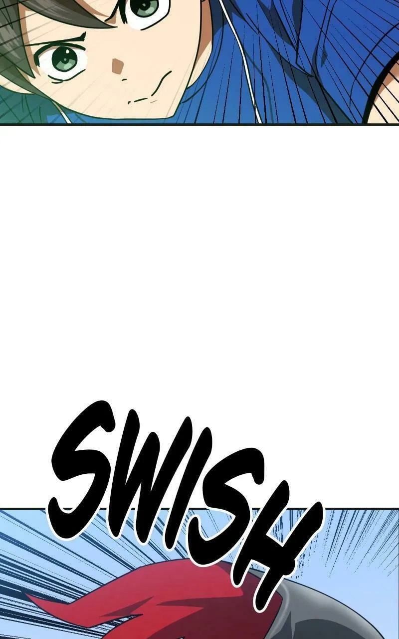 Double Click Chapter 61 page 67 - 