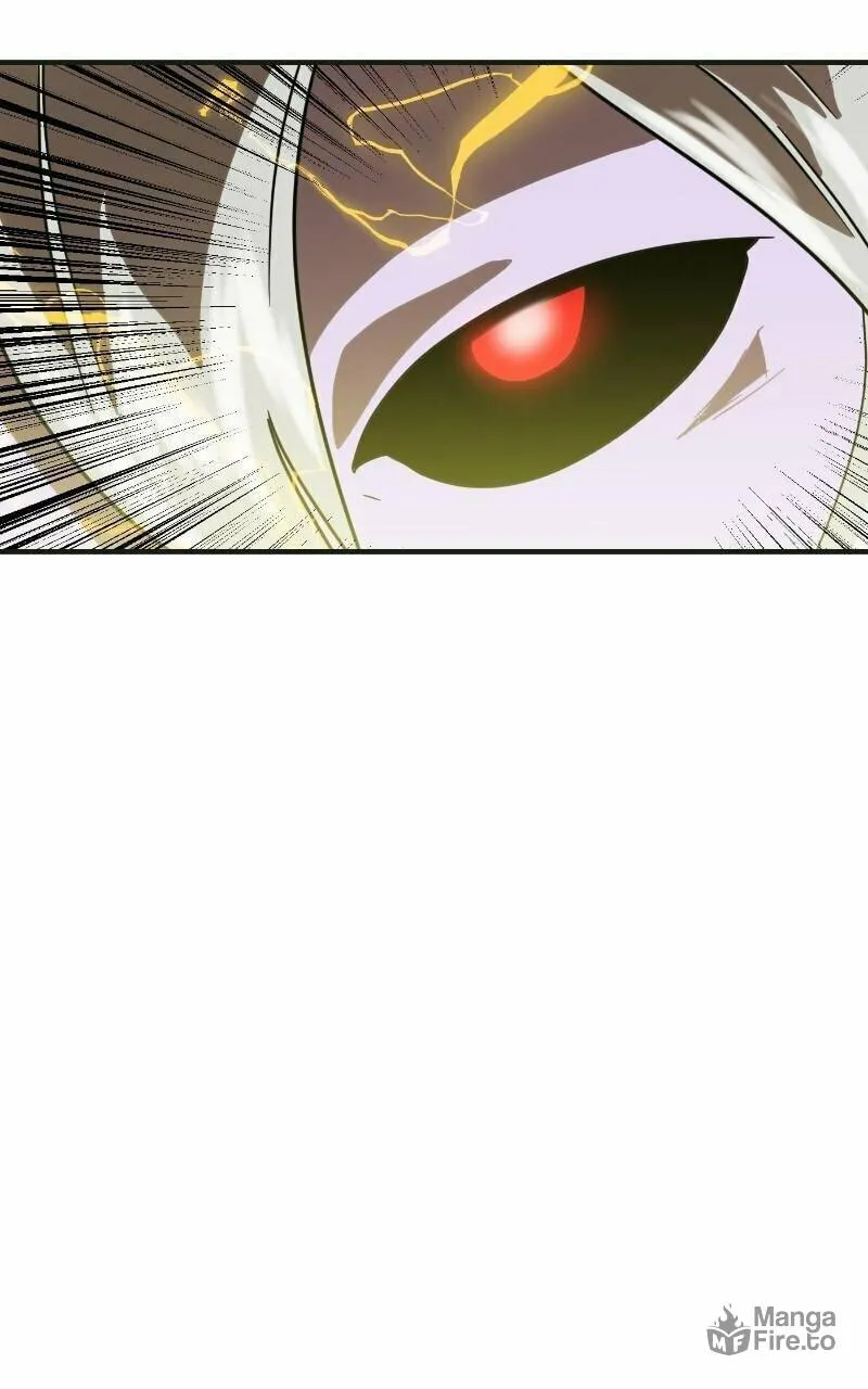 Double Click Chapter 61 page 69 - 