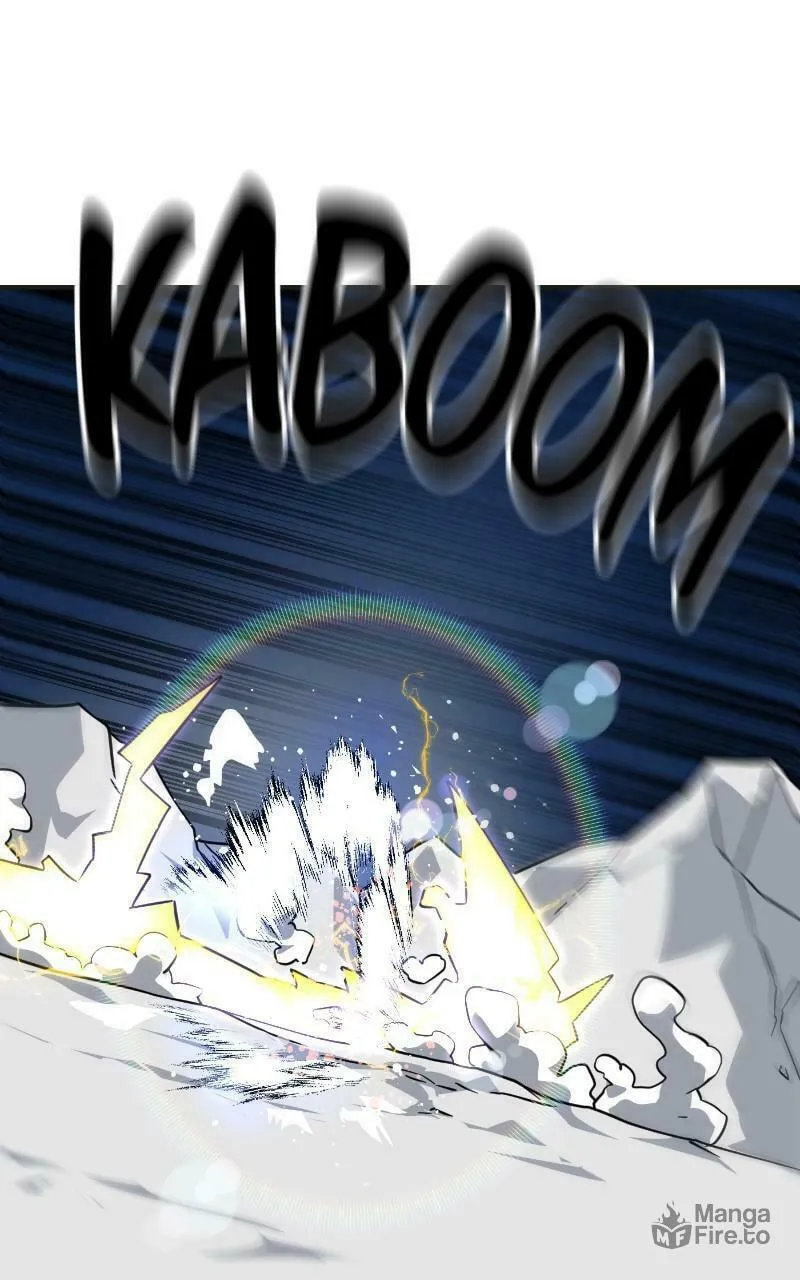 Double Click Chapter 61 page 70 - 