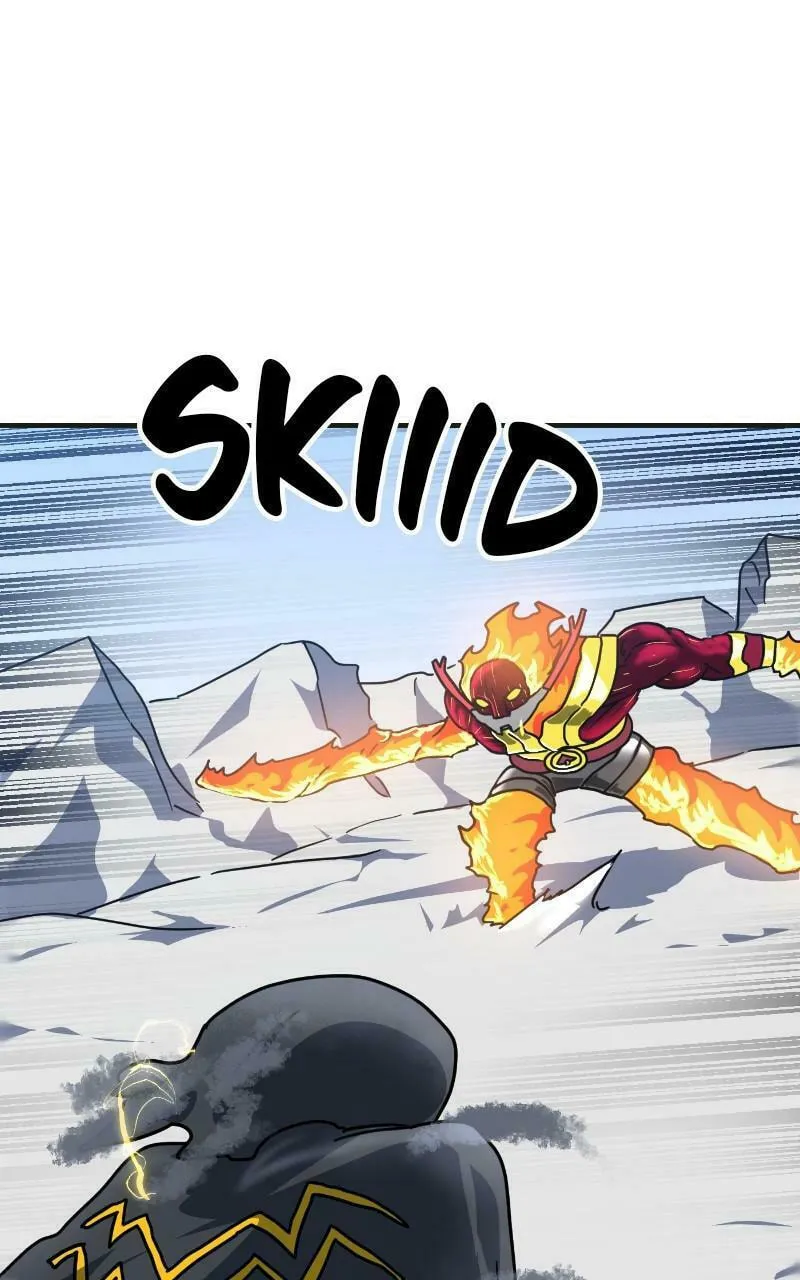 Double Click Chapter 61 page 8 - 