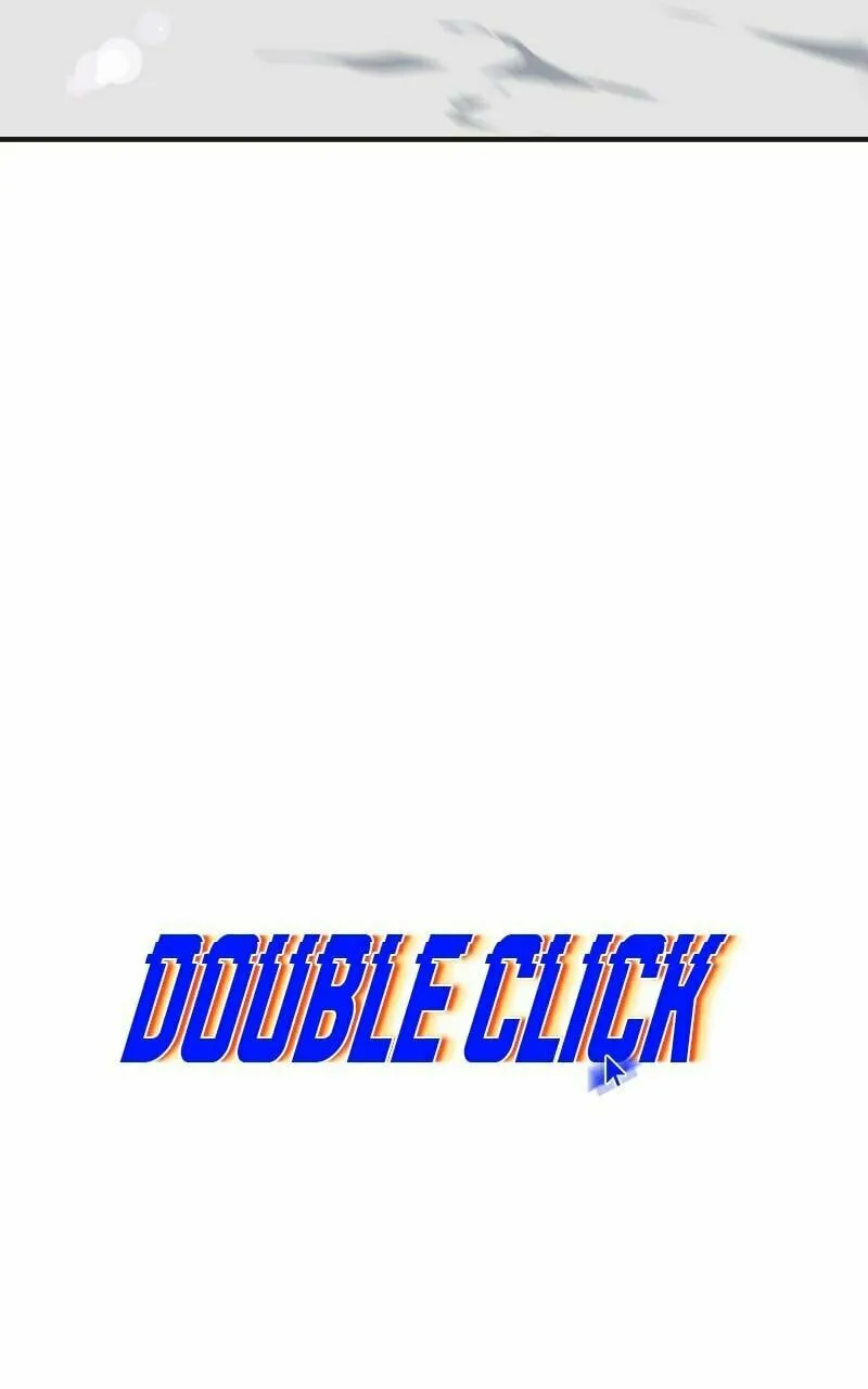 Double Click Chapter 61 page 71 - 