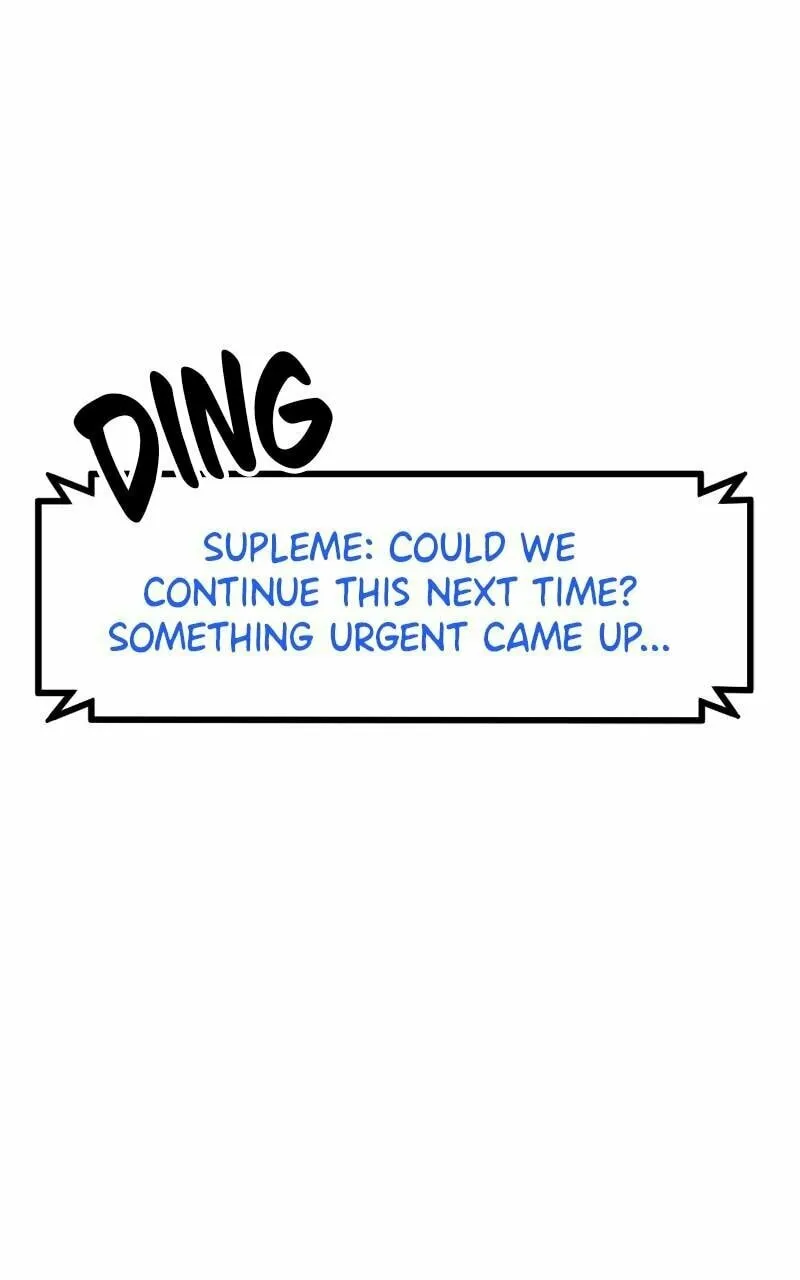 Double Click Chapter 61 page 73 - 