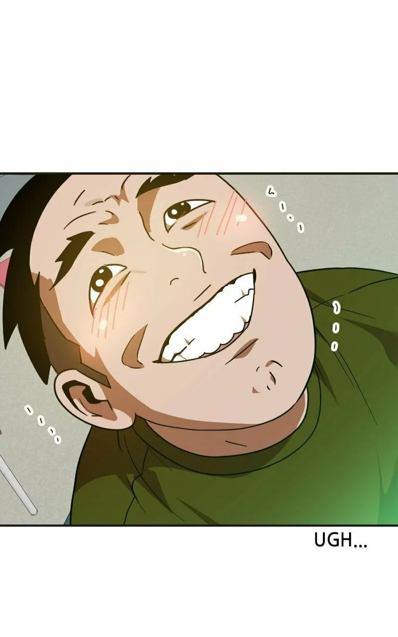 Double Click Chapter 61 page 77 - 