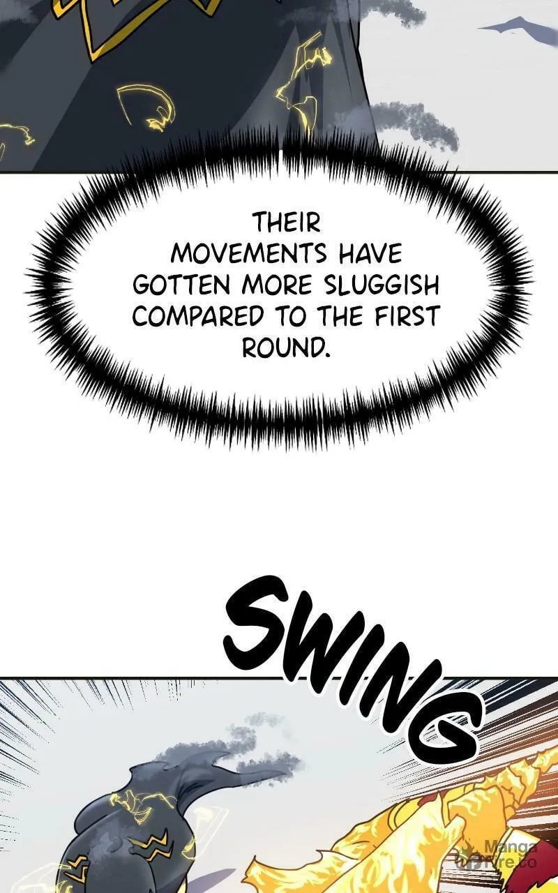 Double Click Chapter 61 page 9 - 