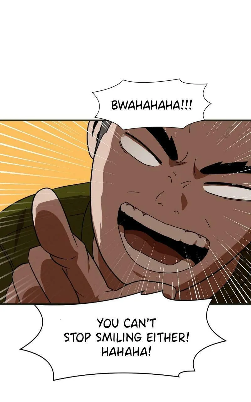 Double Click Chapter 61 page 82 - 