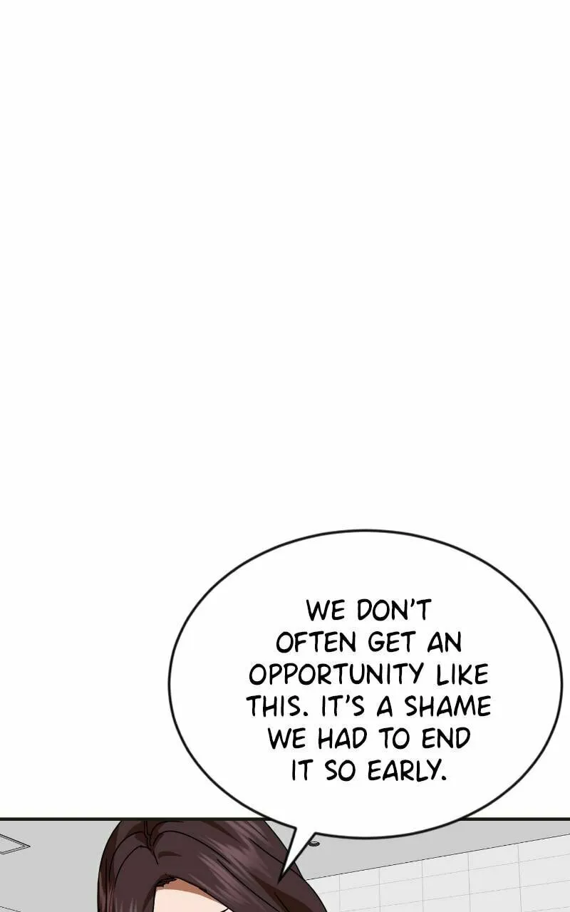 Double Click Chapter 61 page 83 - 