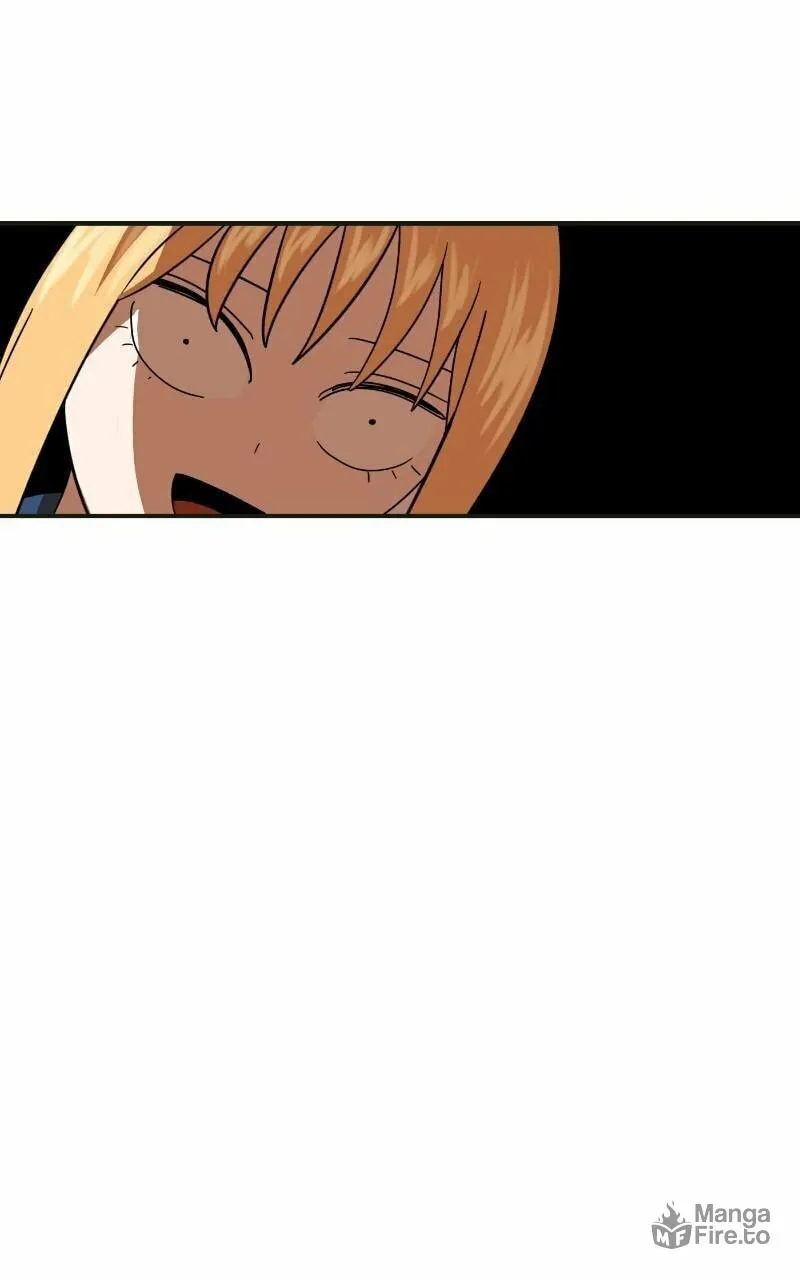 Double Click Chapter 61 page 87 - 