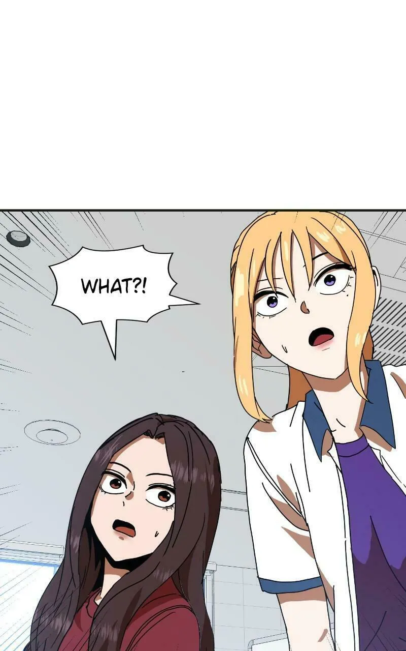 Double Click Chapter 61 page 88 - 