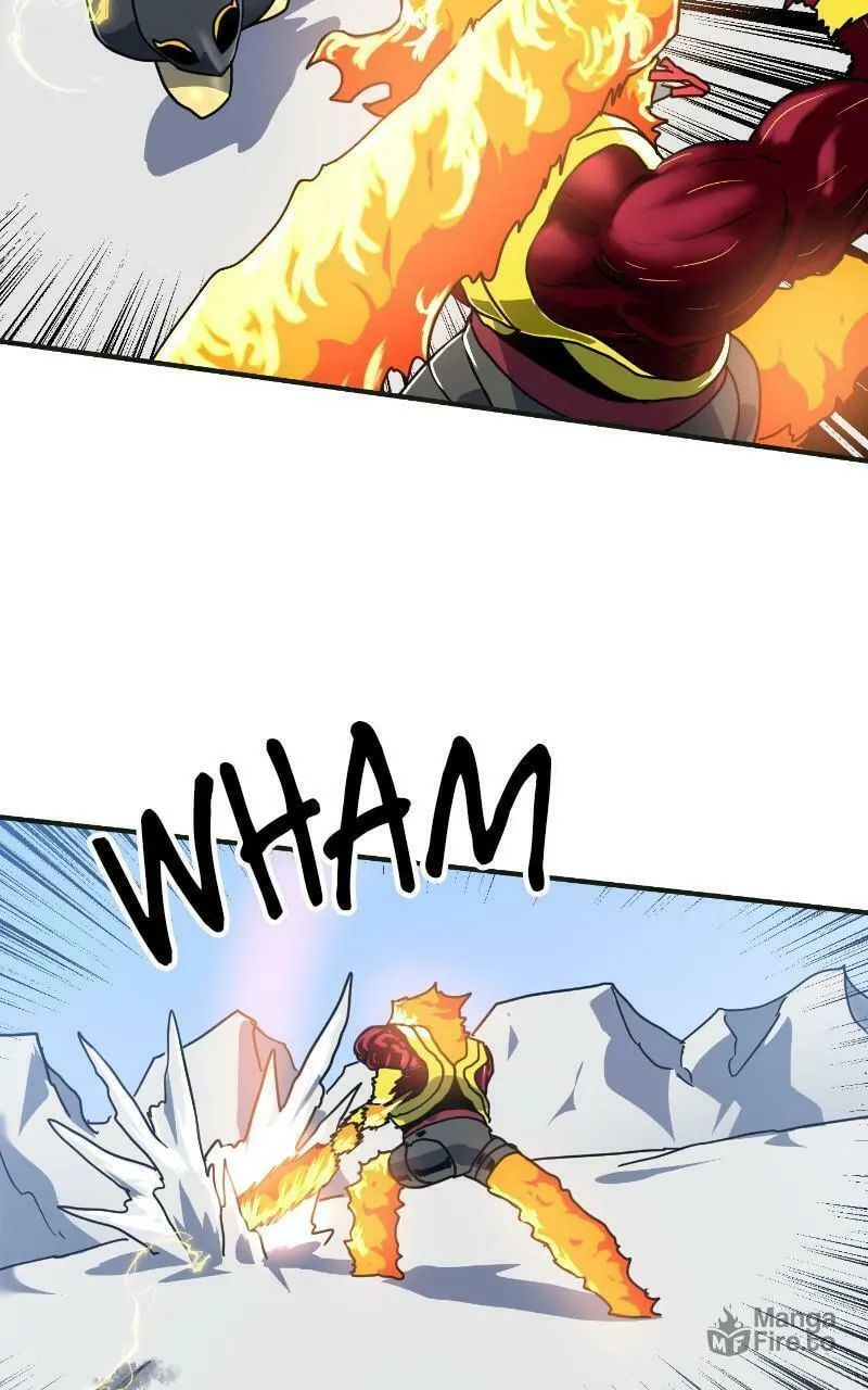 Double Click Chapter 61 page 10 - 
