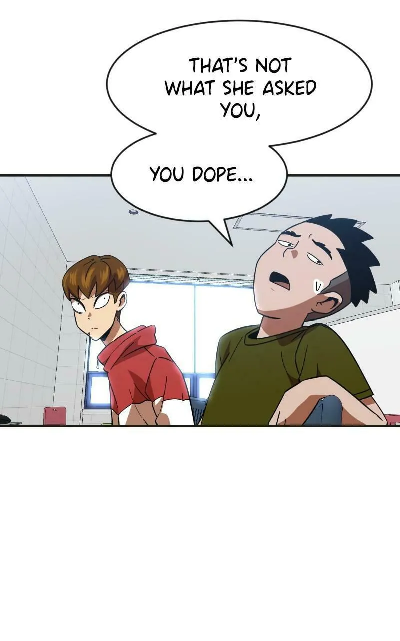Double Click Chapter 61 page 91 - 