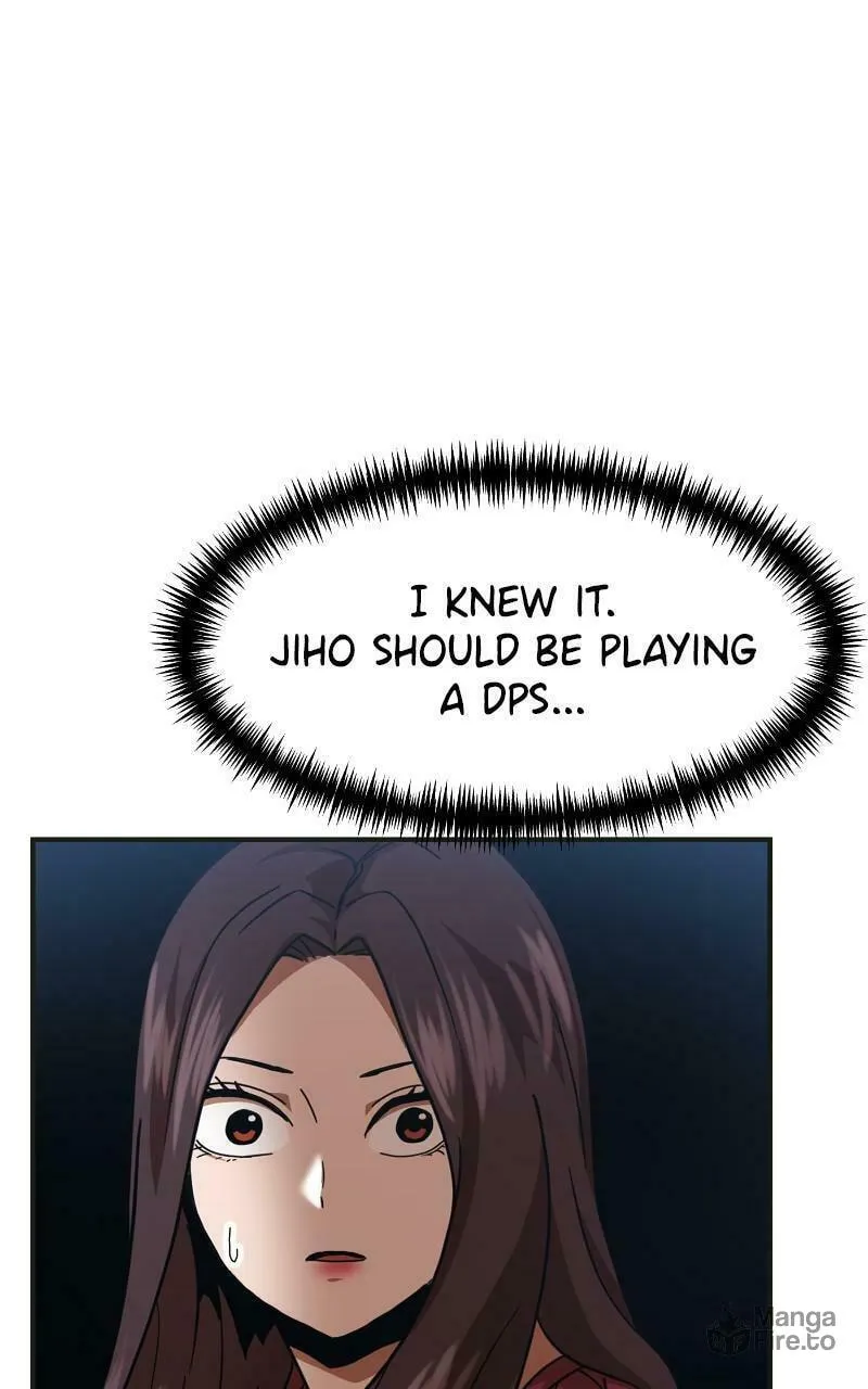 Double Click Chapter 61 page 93 - 