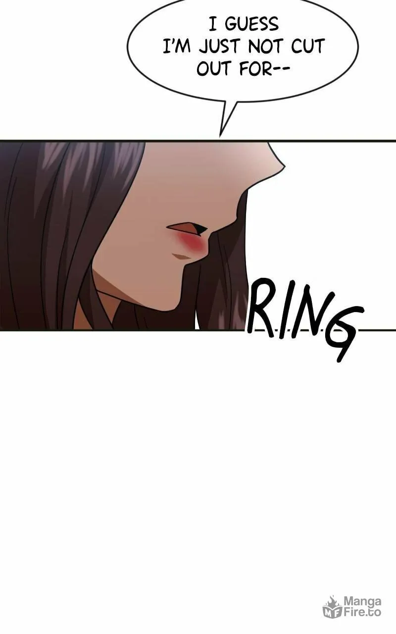 Double Click Chapter 61 page 95 - 