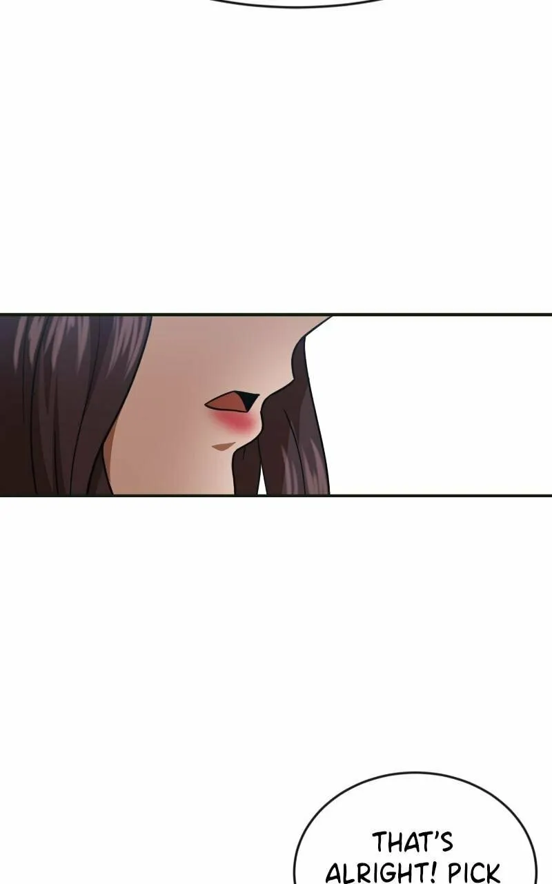Double Click Chapter 61 page 97 - 