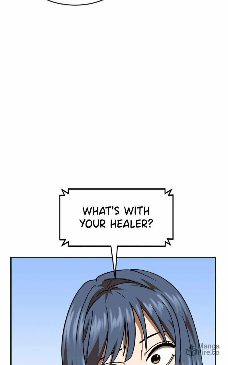 Double Click Chapter 61 page 100 - 