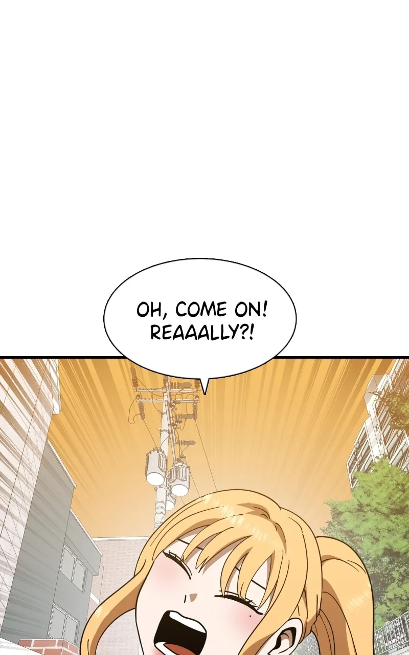 Double Click Chapter 62 page 1 - 