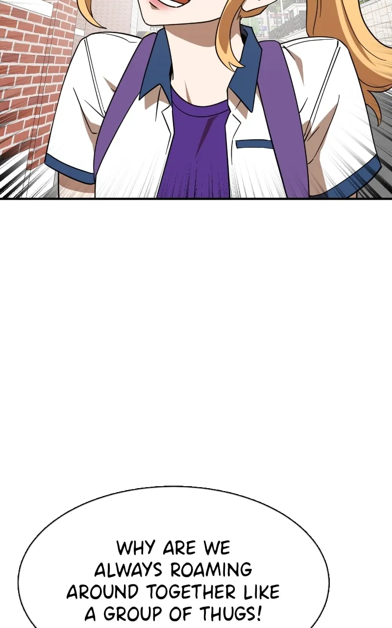 Double Click Chapter 62 page 2 - 