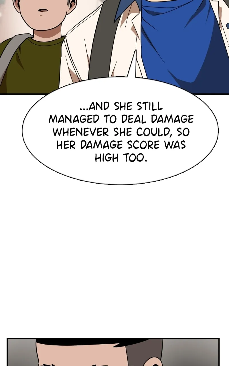 Double Click Chapter 62 page 11 - 